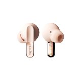 SUDIO Headphone N3 Pro Pink In-Ear True Wireless #1