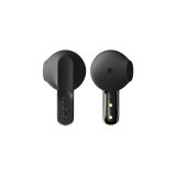 SUDIO Headphone N3 Black In-Ear True Wireless #1
