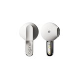 SUDIO Headphone N3 White In-Ear True Wireless #1
