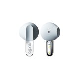 SUDIO Headphone N3 Blue In-Ear True Wireless #1