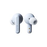 SUDIO Headphone A3 Pro Blue In-Ear True Wireless #1