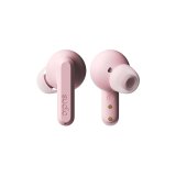 SUDIO Headphone A3 Pro Pink In-Ear True Wireless #1