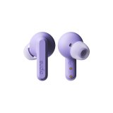 SUDIO Headphone A3 Pro Purple In-Ear True Wireless #1