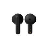 SUDIO Headphone A3 Black In-Ear True Wireless #1