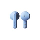 SUDIO Headphone A3 Blue In-Ear True Wireless #1