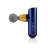 MEDIVON Massage Gun Gun Y Pro #1