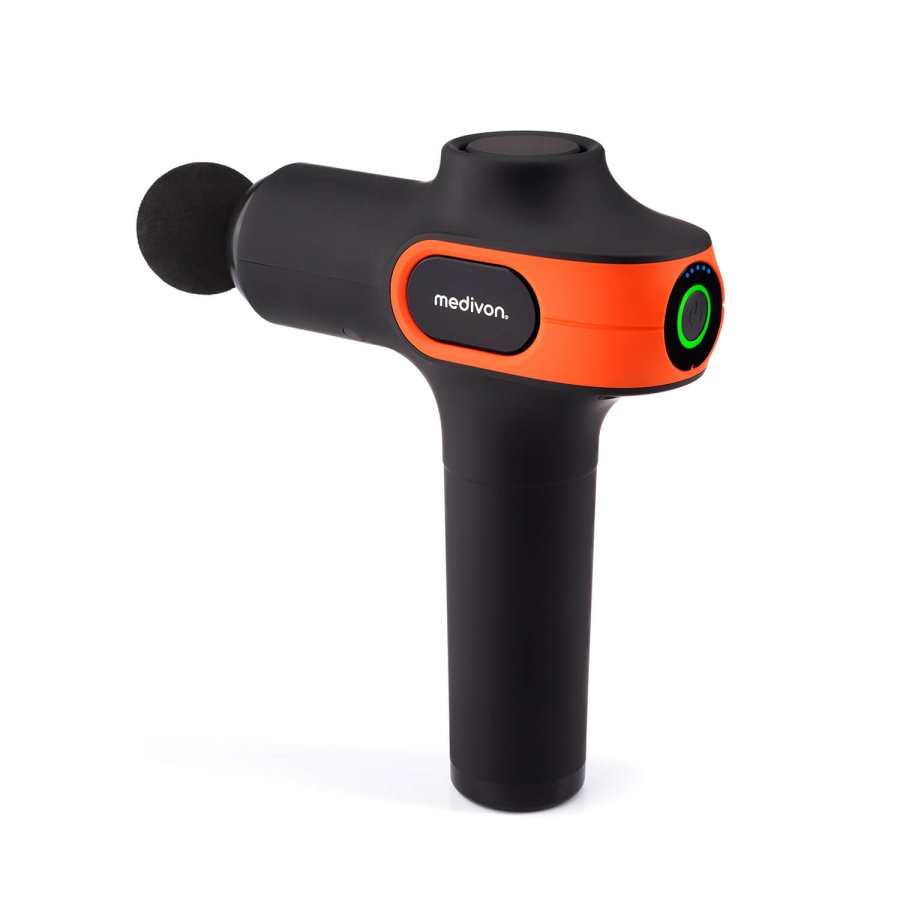 MEDIVON Massage Gun Gun Vital #1