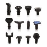 MEDIVON Accessories Enduro Zen 12 Heads #1