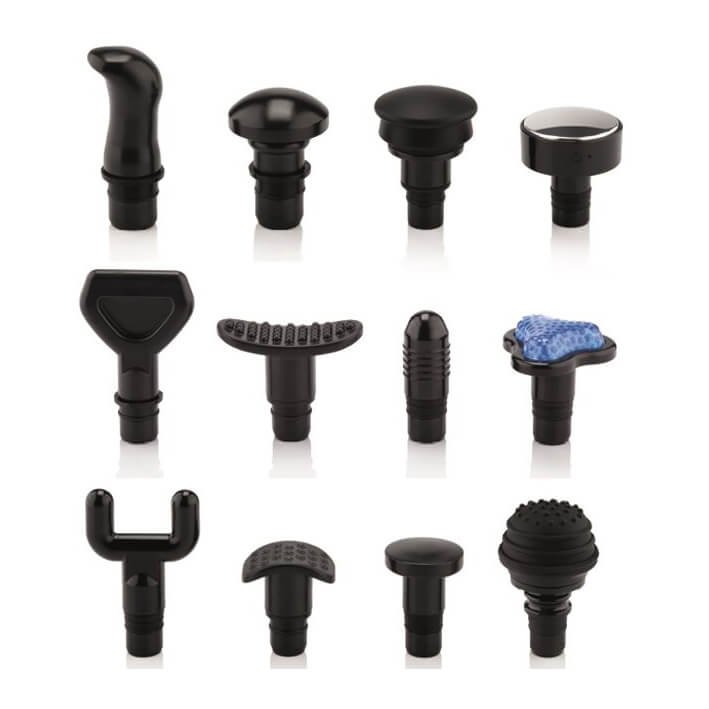 MEDIVON Accessories Enduro Zen 12 Heads #1