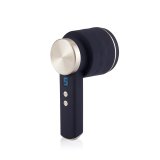 MEDIVON Hand Held Massager Lift Blue #1