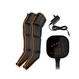 MEDIVON Compression Massager Portia #1