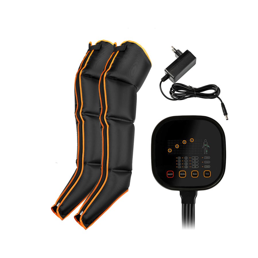 MEDIVON Compression Massager Portia #1