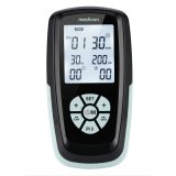 MEDIVON Electrostimulators OdinFlex 2 #1