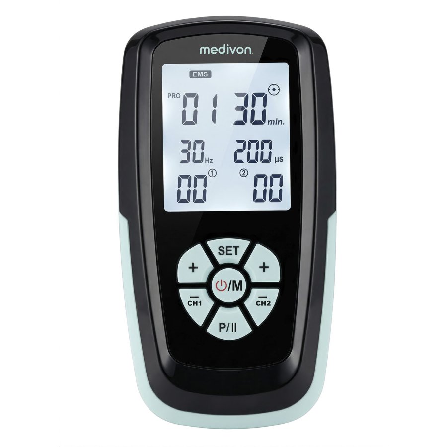 MEDIVON Electrostimulators OdinFlex 2 #1