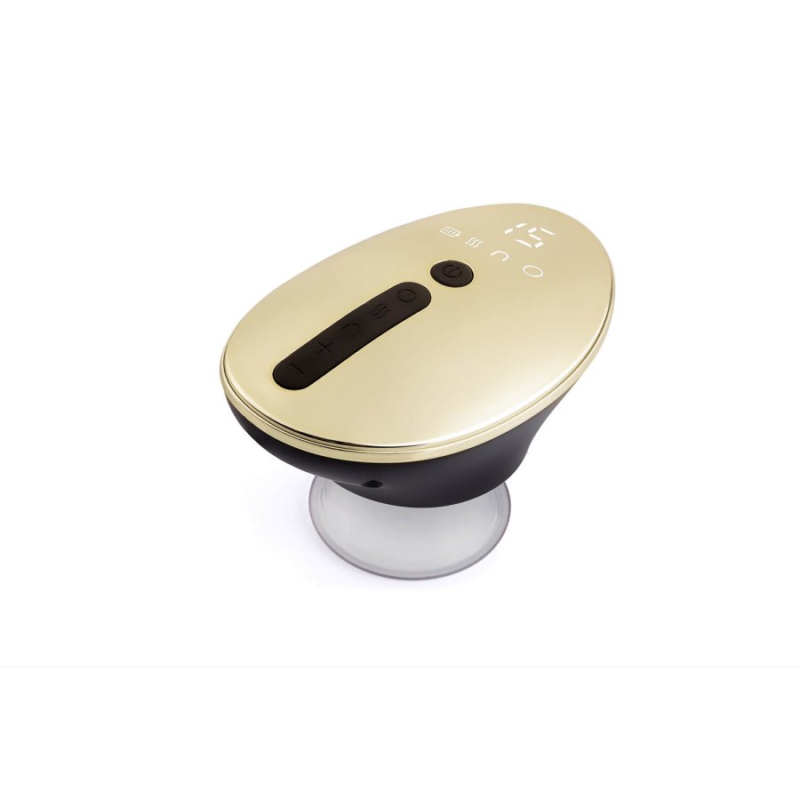 BEAUTIFLY Cuping Massager Therm Body Revive #1