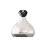 BEAUTIFLY Body Massager B-Booster Body #1