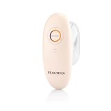 BEAUTIFLY Body Massager Lipomassage EMS #1