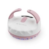 BEAUTIFLY Body Massager B-Body #1