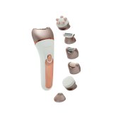 BEAUTIFLY Body Care Device 5In1 B-Beauty #1