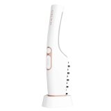 BEAUTIFLY Hair Growth Laser B-Longa #1