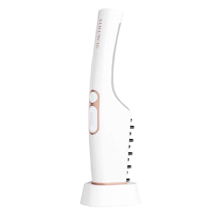 BEAUTIFLY Hair Growth Laser B-Longa #1