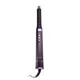 BEAUTIFLY Hair Styler Hair Flow Pro Styler #1