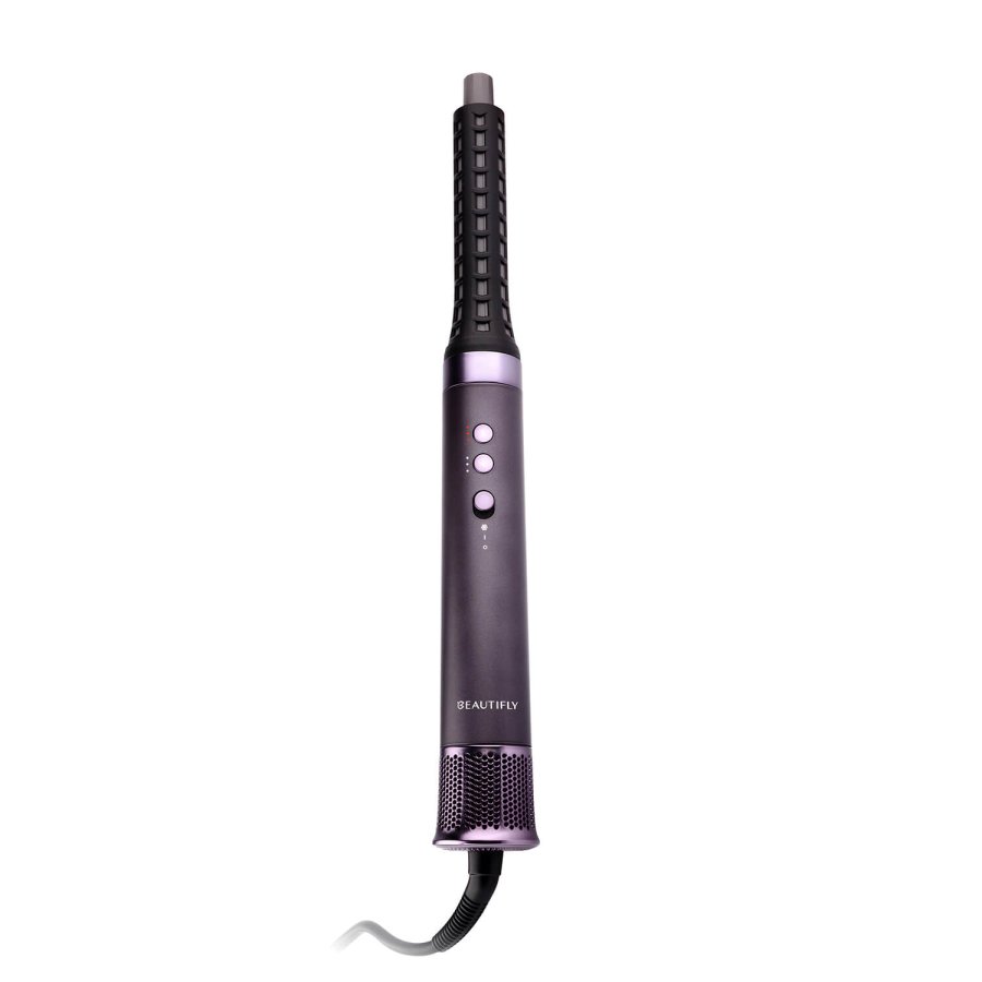 BEAUTIFLY Hair Styler Hair Flow Pro Styler #1