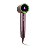 BEAUTIFLY Hair Dryer Hair Touch Flow Sense #1