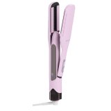 BEAUTIFLY Hair Straightener DualPerfaction #1