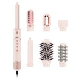 BEAUTIFLY Hair Styler StyleBliss Rose #1