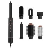 BEAUTIFLY Hair Styler StyleBliss Noir #1