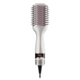 BEAUTIFLY Hair Brush CurlSpin #1