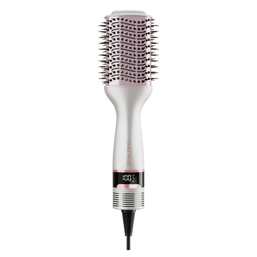 BEAUTIFLY Hair Brush CurlSpin #1