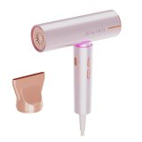 BEAUTIFLY Hair Dryer CandyFlow #1