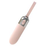 BEAUTIFLY Intimate Massagers SelfLove Sleek Cheer #1