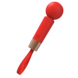 BEAUTIFLY Intimate Massagers SelfLove RubyGlow Sphere #1