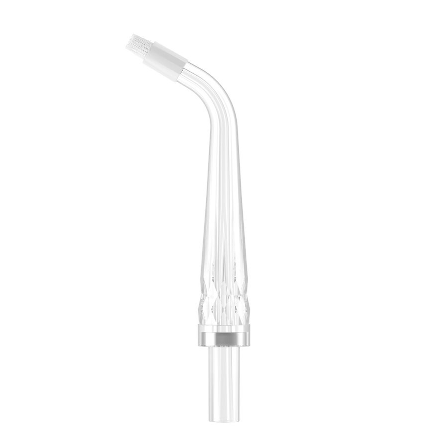 OCLEAN Nozzle N21 Orthodontics A10 #1