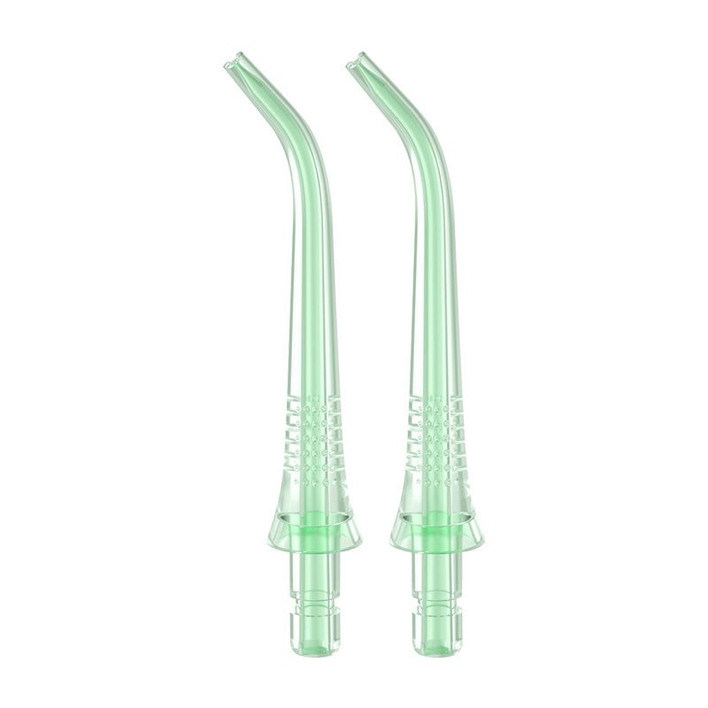 OCLEAN Nozzle N10 Standard W10 Green #1