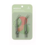 OCLEAN Nozzle N10 Standard W10 Green #2