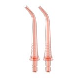 OCLEAN Nozzle N10 Standard W10 Pink #1