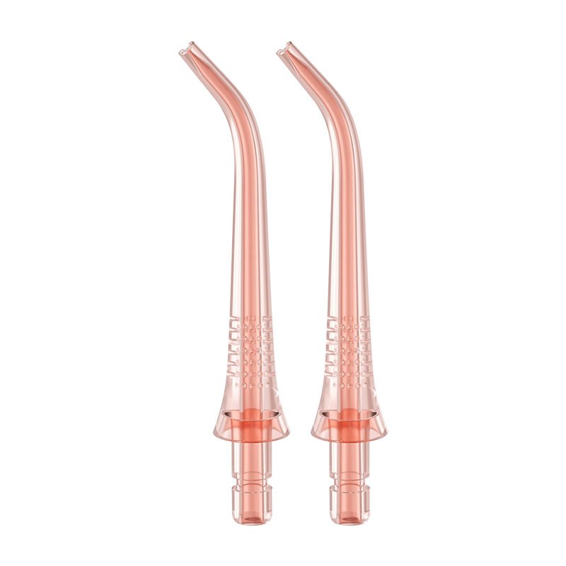 OCLEAN Nozzle N10 Standard W10 Pink #1