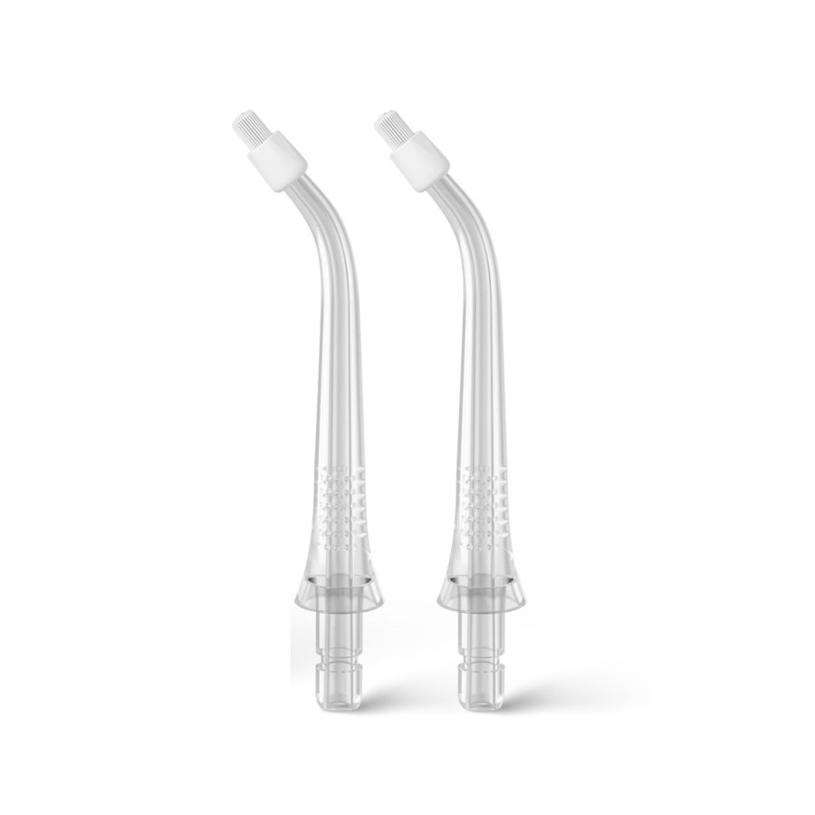 OCLEAN Nozzle N11 Orthodontics W10-2pk #1