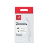 OCLEAN Nozzle N11 Orthodontics W10-2pk #2