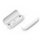 OCLEAN Travel Case BB01 White+Grey #1