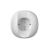 OCLEAN Charger 2-in-1 Chager Base UMC03 #1