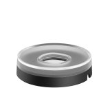 OCLEAN Charger Wireless Charger Base WP02 Black #1