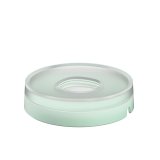 OCLEAN Charger Wireless Charger Base WP02 Green #1