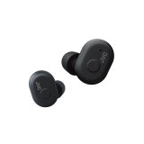 JVC Hovedtelefon HA-A10T True Wireless In-Ear Sort #1