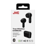 JVC Headphone In-Ear True Wireless HA-A3T Black #2