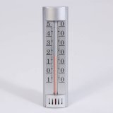 TERMOMETERFABRIKEN Indendrs Termometer #1